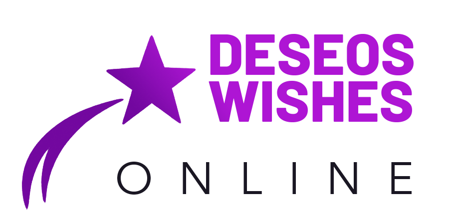 Deseos Wishes Online
